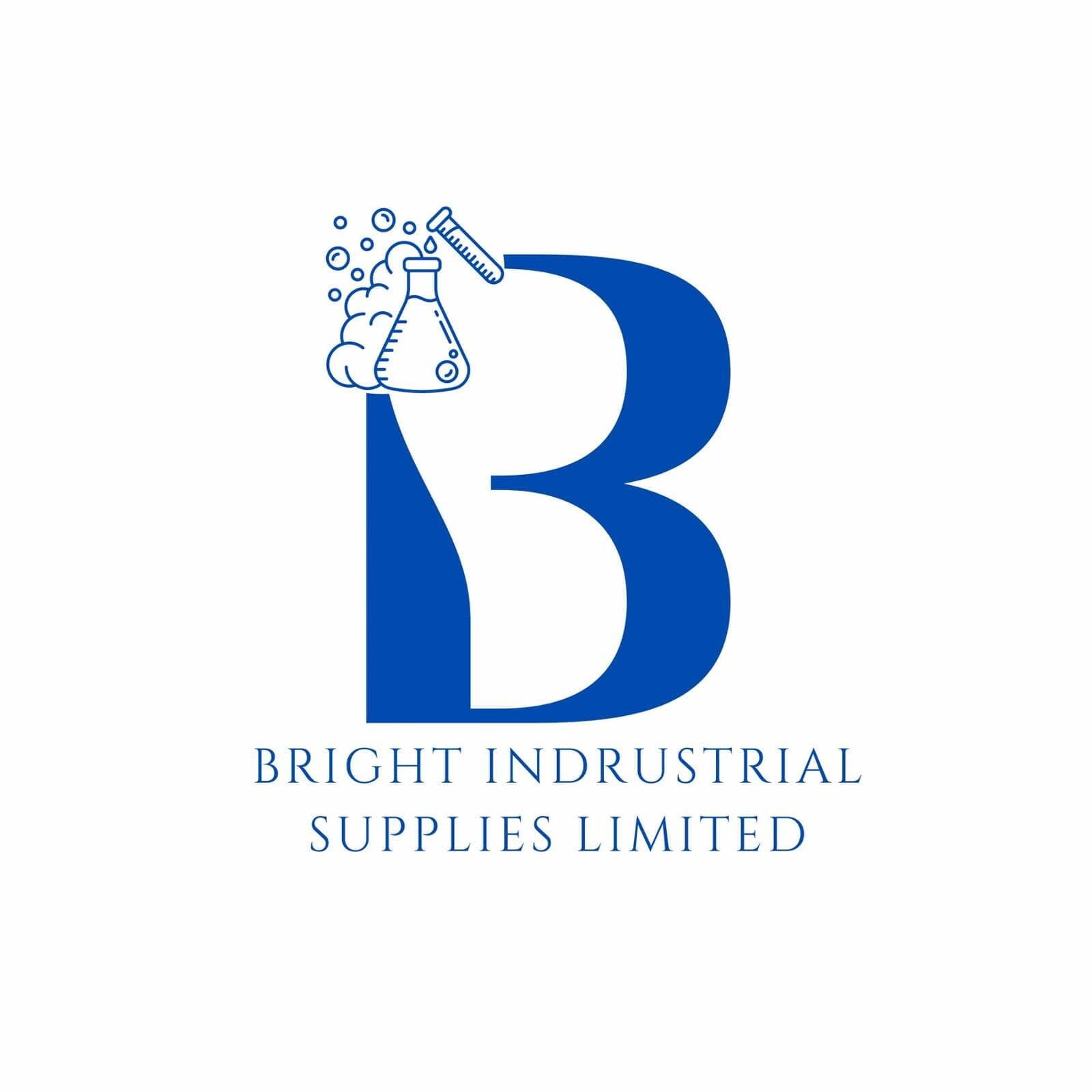 www.brightindustrialimited.com